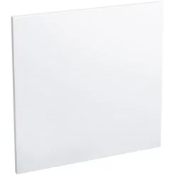 Viessmann Infrarotheizung Vitoplanar EI6, Typ A350SDM, Stahl, Wand- Und Deckenmontage - ZK03946