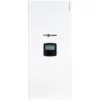 Viessmann Elektrischer Heizkessel Vitotron 100 VLN3 Mit Raumtemperaturgeführter Regelung, 4 / 6 / 8 KW - Z020841