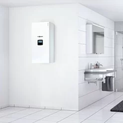 Viessmann Elektrischer Heizkessel Vitotron 100 VLN3 Mit Raumtemperaturgeführte Regelung, 12 / 16 / 20 / 24 KW - Z020842 11 Viessmann Elektrischer Heizkessel Vitotron 100 VLN3 Mit Raumtemperaturgeführte Regelung, 12 / 16 / 20 / 24 KW - Z020842 -Wolf Verkaufsgeschäft vitotron 100 5