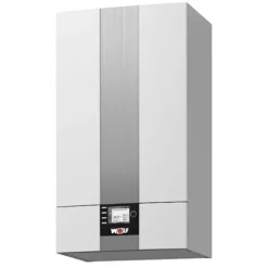 WOLF Split Luft/Wasser-Wärmepumpe BWL-1SB-10/230V - 9146526 5 WOLF Split Luft/Wasser-Wärmepumpe BWL-1SB-10/230V - 9146526 -Wolf Verkaufsgeschäft wolf bwl1s2 2