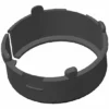 Wolf Klickring DN 63/52 - 10 Stk. Im Beutel - 2577547