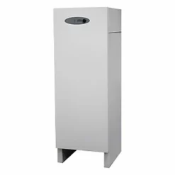 WOLF Warmwasser-Wärmepumpe FHS-180-S-230V-e2-M2 - 2486462