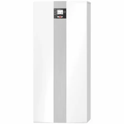 WOLF ComfortLine Ölbrennwert-Heizkessel COB-2 - 15 KW - 8908791