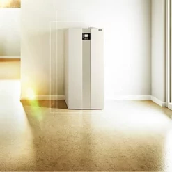 WOLF COB-2-15 Ölbrennwertkessel Paket Mit Bedienmodul BM-2 Für Heizkreis - 8908791W05 5 WOLF COB-2-15 Ölbrennwertkessel Paket Mit Bedienmodul BM-2 Für Heizkreis - 8908791W05 -Wolf Verkaufsgeschäft wolf oelkessel cob2 heizkreis 2