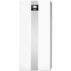 WOLF TopLine Ölbrennwert-Heizkessel TOB - 18 KW - 8906714