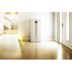 WOLF TopLine Ölbrennwert-Heizkessel TOB - 18 KW - 8906714 -Wolf Verkaufsgeschäft wolf oelkessel tob 2